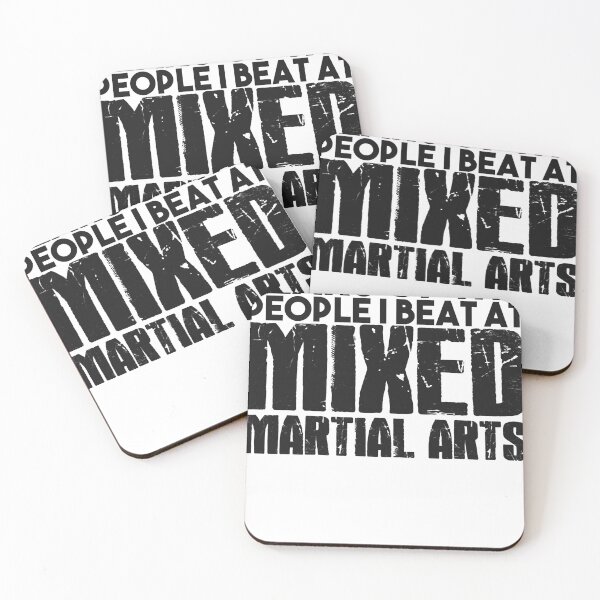 Item preview, MMA uncle  designed and sold by Patriivera.