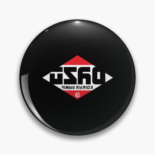 Item preview, Zekko Baseball Ls Sticker designed and sold by palicia9x.