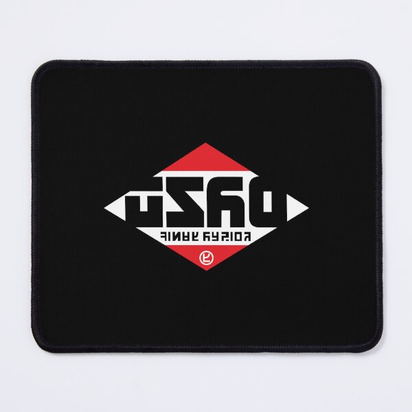 Aperçu de l'œuvre Zekko Baseball Ls Sticker créée et vendue par palicia9x.