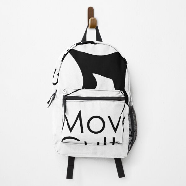 Item preview, Movement Culture designed and sold by Katieloyd123.