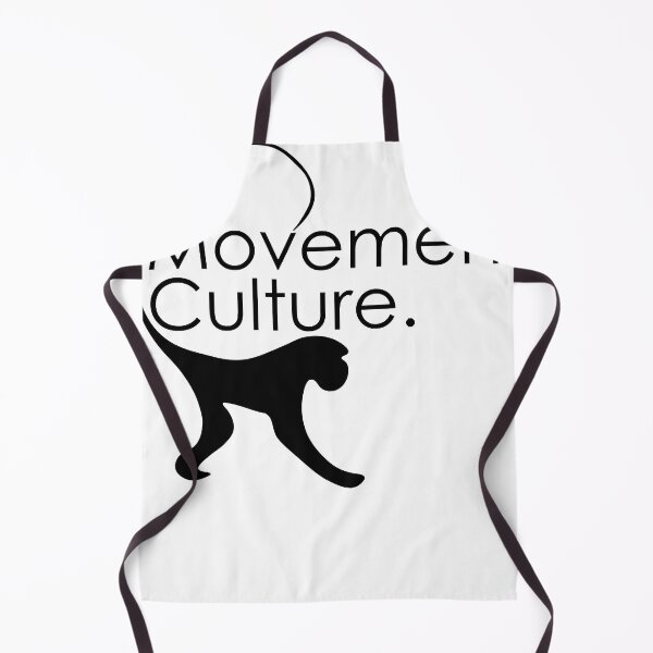 Item preview, Movement Culture designed and sold by Katieloyd123.