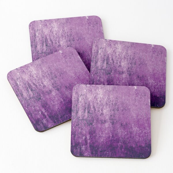 Item preview, Amethyst Texture #1 designed and sold by Marevir.