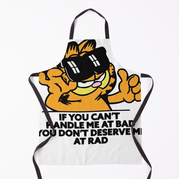 Item preview, Bad Rad designed and sold by gianandreacarmi.