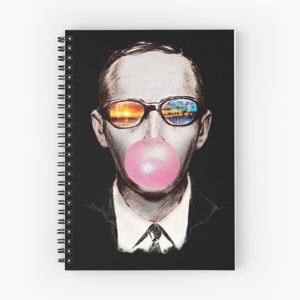 Item preview, SanliasArts - Chillin' DB Cooper designed and sold by SanliasArts.