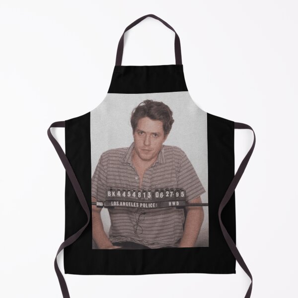 Item preview, Hugh Grant designed and sold by shopGiweieeei.