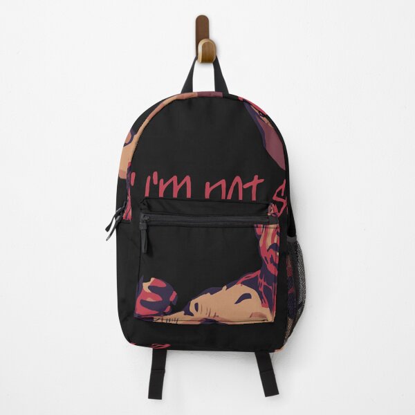 Item preview, Nate Diaz Im not surprised designed and sold by Katieloyd123.
