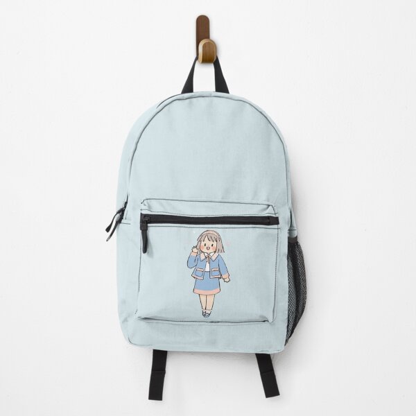 Item preview, School designed and sold by ning-lucky.