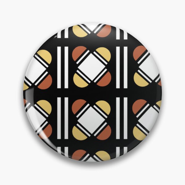 Item preview, African mud cloth black and white Trending Black And White Cloths designed and sold by SeemDev786.