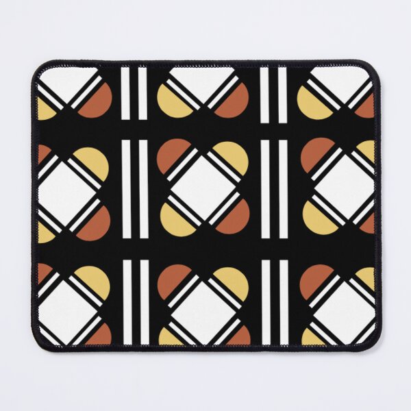 Item preview, African mud cloth black and white Trending Black And White Cloths designed and sold by SeemDev786.