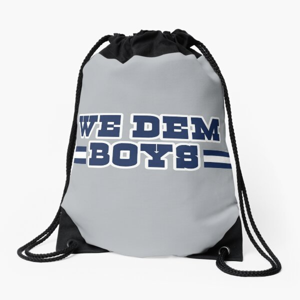 Dallas Cowboys Bags | Redbubble