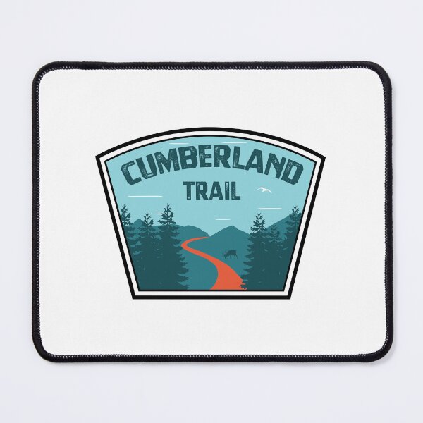 Item preview, Cumberland Trail Tennessee designed and sold by Esskay Designs.