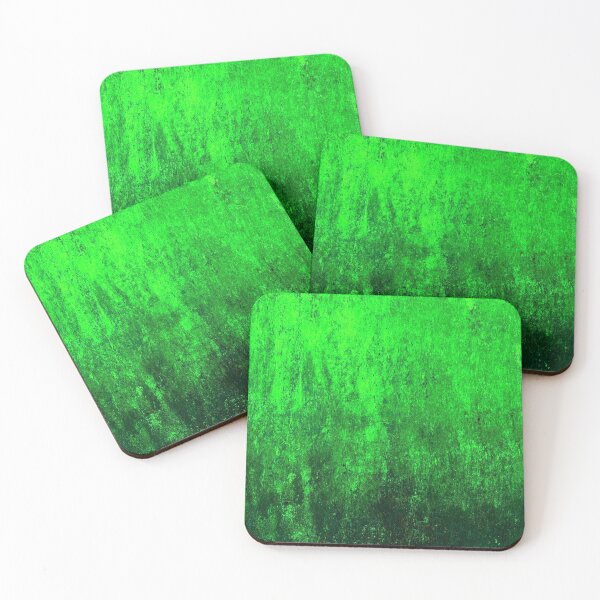 Item preview, Green Texture #1 designed and sold by Marevir.