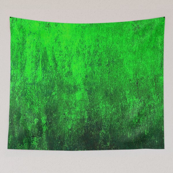 Item preview, Green Texture #1 designed and sold by Marevir.