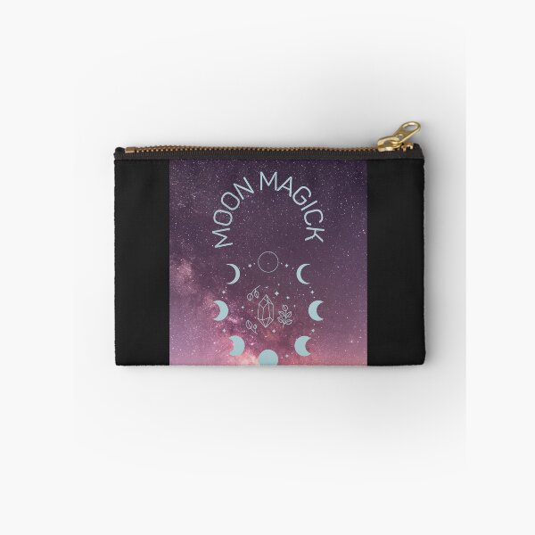 Item preview, Moon Magick designed and sold by AngeGraciela.