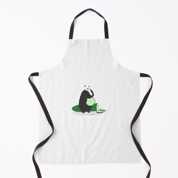 Item preview, Basil The Piggy designed and sold by mondesign26.