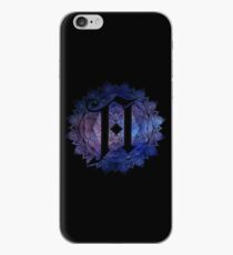 Architects iPhone Case