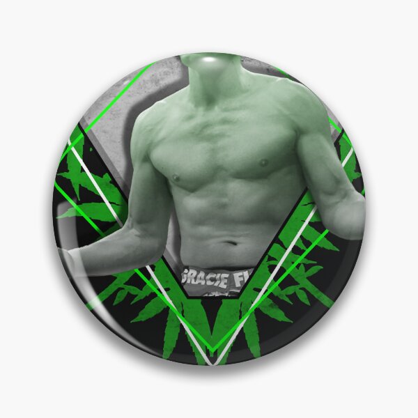 Item preview, Nick Diaz Dont Be Scared Homie Pullover designed and sold by Katieloyd123.