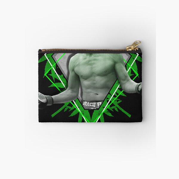 Item preview, Nick Diaz Dont Be Scared Homie Pullover designed and sold by Katieloyd123.