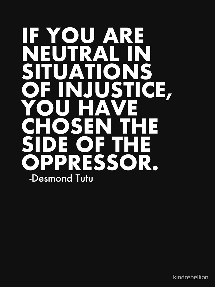 Human Rights Quote Protest Political by futureculture