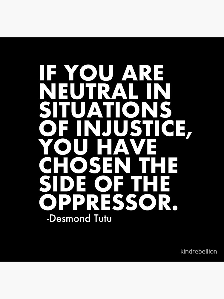 Human Rights Quote Protest Political by futureculture