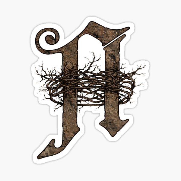 Architects Sticker