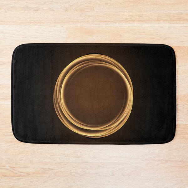 Item preview, Ring of Fire. designed and sold by HakanKACAR2014.