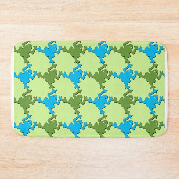 Item preview, Frogs designed and sold by Roswitha Lorz.