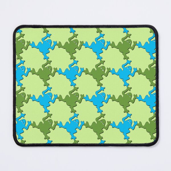Item preview, Frogs designed and sold by Roswitha Lorz.