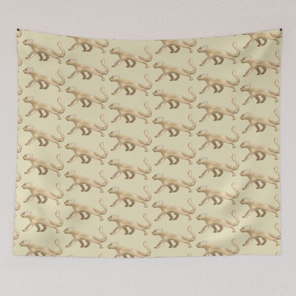 Item preview, Sandstorm designed and sold by Draikinator.