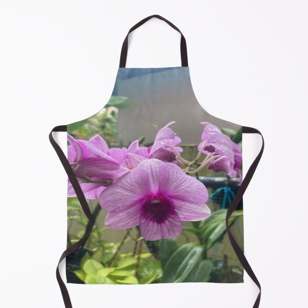Item preview, Cooktown Orchid - Dendrobium bigibbum designed and sold by Capture  Room.