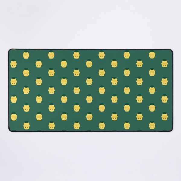 Item preview, Banana Milk designed and sold by Muhashii Mu.