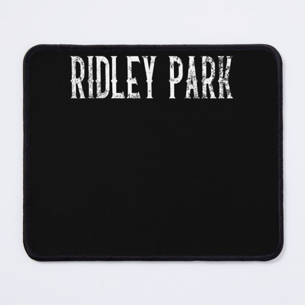 Item preview, Ridley Vintage White Script Apparel designed and sold by aumarian.
