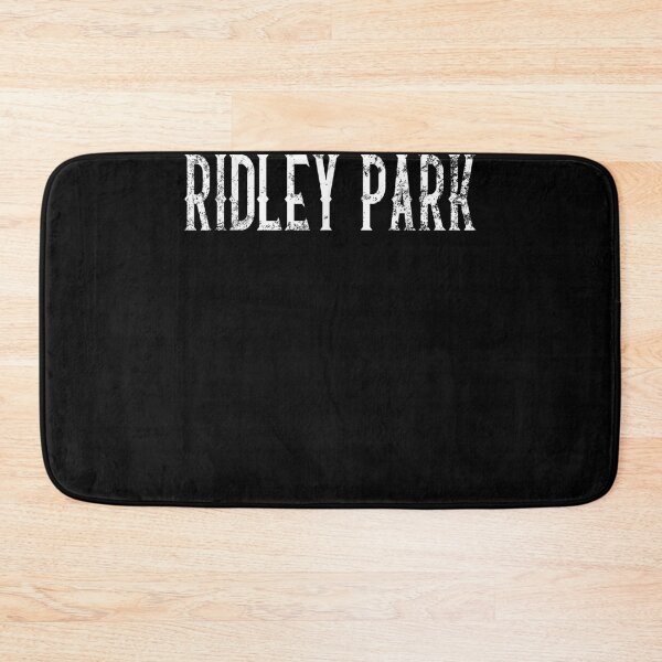 Item preview, Ridley Vintage White Script Apparel  designed and sold by aumarian.