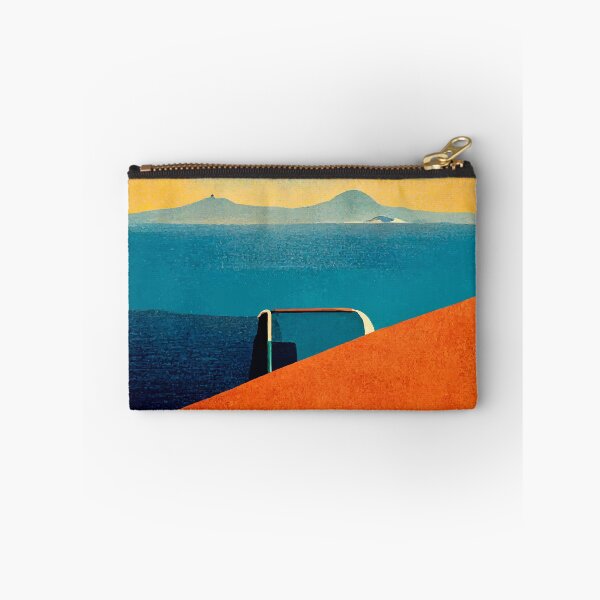 Item preview, Horizon Memory designed and sold by KatyClemmans.