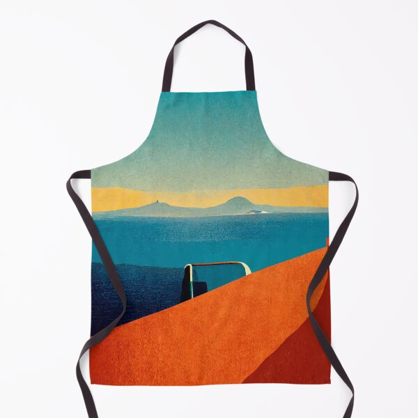 Item preview, Horizon Memory designed and sold by KatyClemmans.