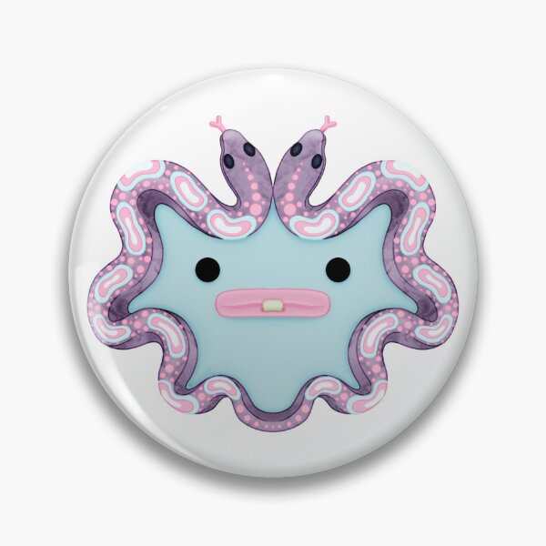 Item preview, Existential Dread designed and sold by FoliumDesigns.