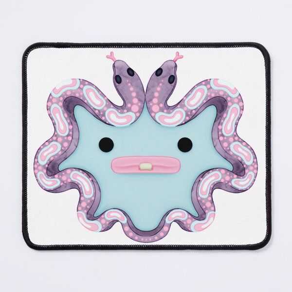 Item preview, Existential Dread designed and sold by FoliumDesigns.