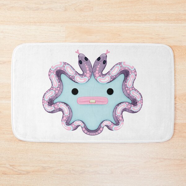 Item preview, Existential Dread designed and sold by FoliumDesigns.