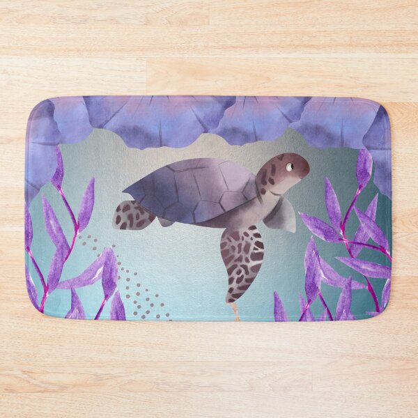 Item preview, Super Turtle designed and sold by missoundream.