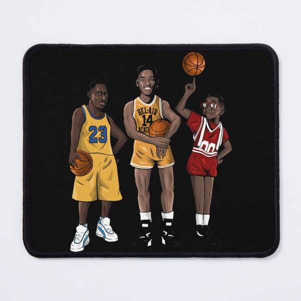 Item preview, The Big Three Classic T-Shirt designed and sold by marisannogm.