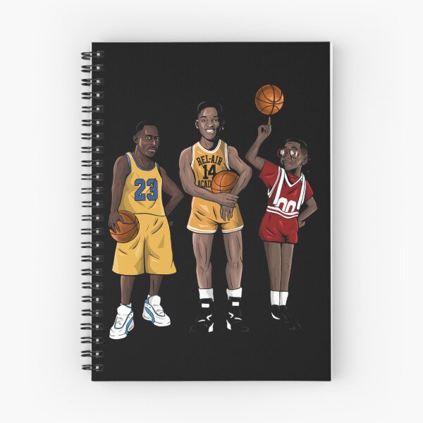 Item preview, The Big Three Classic T-Shirt designed and sold by marisannogm.