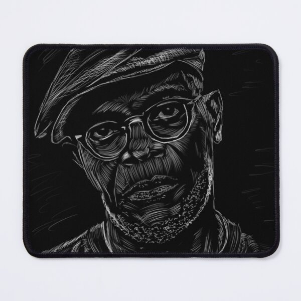 Item preview, Focus designed and sold by KGmultimedia.