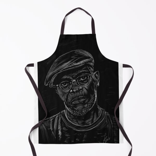 Item preview, Focus designed and sold by KGmultimedia.
