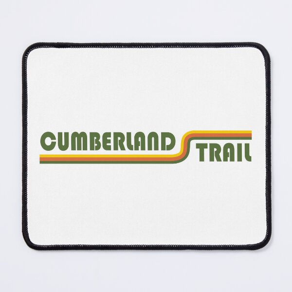 Item preview, Cumberland Trail Tennessee designed and sold by Esskay Designs.