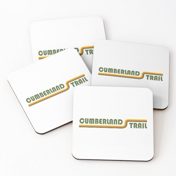 Item preview, Cumberland Trail Tennessee designed and sold by Esskay Designs.