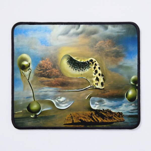Item preview, Circle of Nature designed and sold by steelgeen.