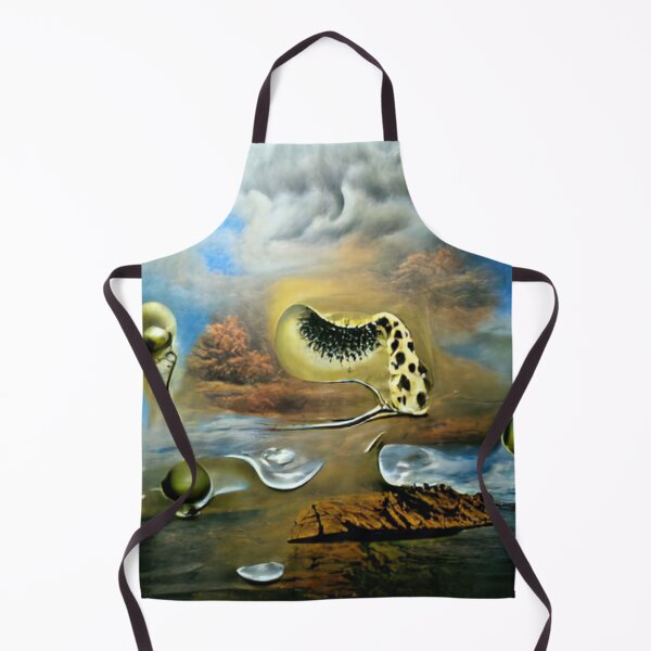 Item preview, Circle of Nature designed and sold by steelgeen.