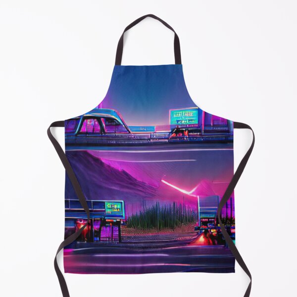 Item preview, Highway designed and sold by steelgeen.
