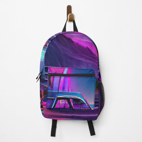 Item preview, Highway designed and sold by steelgeen.