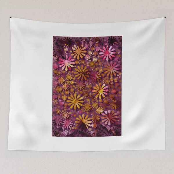 Item preview, Take Me Back To The '60's! designed and sold by CJ Anderson.